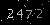 Check code picture