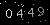 Check code picture