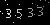 Check code picture