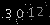 Check code picture