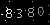 Check code picture