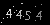 Check code picture