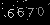 Check code picture