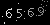 Check code picture