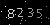 Check code picture