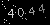 Check code picture