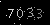 Check code picture