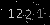 Check code picture