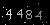 Check code picture
