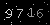 Check code picture