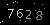Check code picture
