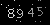 Check code picture