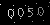 Check code picture