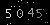 Check code picture