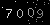 Check code picture