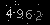 Check code picture