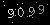 Check code picture