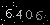 Check code picture