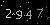 Check code picture