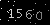 Check code picture