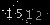 Check code picture