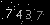 Check code picture