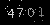 Check code picture