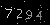 Check code picture