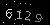 Check code picture