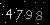 Check code picture