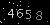 Check code picture