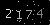 Check code picture