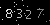 Check code picture