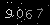 Check code picture