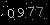 Check code picture