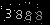 Check code picture