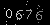 Check code picture
