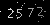 Check code picture