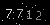 Check code picture