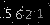 Check code picture