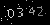 Check code picture