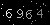 Check code picture
