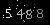 Check code picture