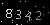 Check code picture