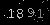 Check code picture