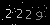Check code picture