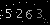Check code picture