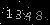 Check code picture