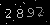 Check code picture
