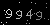 Check code picture